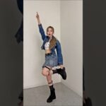 元AKB48 #本田仁美 「どうしても君が好きだ」3年前の今日が発売日だったなんて🫣#히토미 #HITOMI