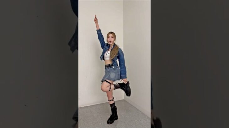 元AKB48 #本田仁美 「どうしても君が好きだ」3年前の今日が発売日だったなんて🫣#히토미 #HITOMI