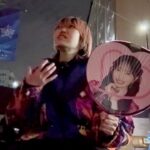 【AKB48】向井地美音卒業コンサートの感想を自由に喋っているよ【2026/04/03】