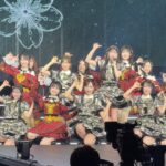AKB48春コンサート2026「恋詰んじゃった」「まさかのConfession」（4月5日昼公演撮影タイム）