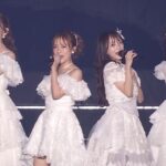 AKB48向井地美音、卒コンに高橋みなみ&小嶋陽菜&峯岸みなみらOG集結！13年間の集大成ライブに涙　『向井地美音卒業コンサート～私の夢は、AKB48～』ダイジェスト映像