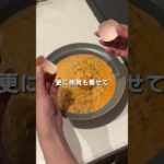 【ASMR】限界地下アイドル爆美女化計画 | 爆美女計画7日目🐰🎀 #vlog #美容 #日常Vlog