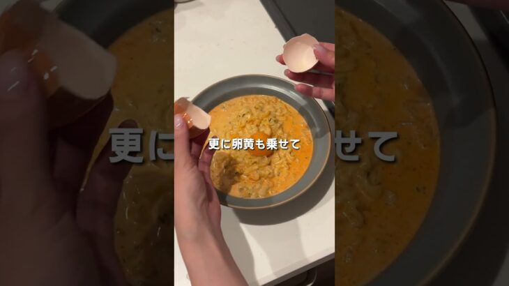 【ASMR】限界地下アイドル爆美女化計画 | 爆美女計画7日目🐰🎀 #vlog #美容 #日常Vlog