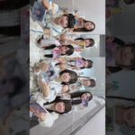 #BRAVEGROOVE 昨日遂にリリースされました❤︎たくさん聞いてね🎧 #iLiFE #あいらいふ #アイドル