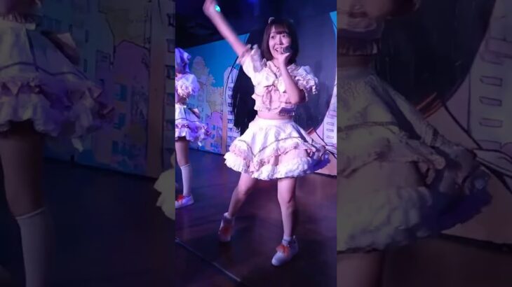 [ラストライブ]&Bijou  #地下アイドル #ライブ  #Kawaii #idol #アイドル