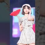 普段はアイドルをしています #真鍋凪咲 #板倉可奈 #CUTIESTREET #きゅーすと