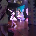 #メモワールパルファム #地下アイドル #めもぱる #アイドル #Kawaii #idol
