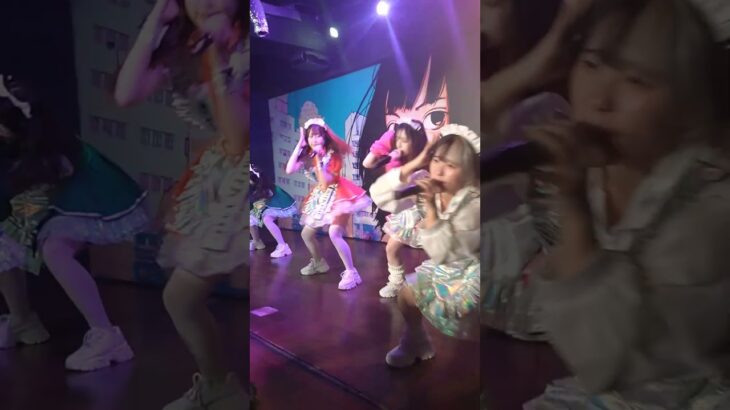 #のんふれ  #NOFRAME #アイドル #地下アイドル #ライブ #idol  #kawaii  #jpopgirlgroups