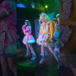 #のんふれ  #NOFRAME #アイドル #地下アイドル #ライブ #idol  #kawaii  #jpopgirlgroups