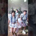 「NoBorder」　ALL member ver✨ #yosugala #NoBorder #アイドル