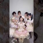 スーパーアイドルPと、ヨシッ❕⭐️ #onephony #アイドル