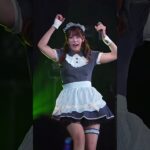 #PANnana #パンナナ #天野ちなつ #地下アイドル