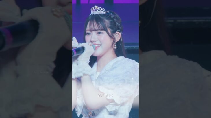 ぴくりぼちゃんのこと攻略してね🎮💘✧*｡#ヒロイン攻略中 #PixelRibbon #ぴくりぼ #ゆぴえな #アイドル