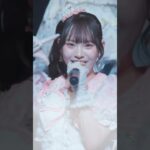 みんなのことが好きなんだもんっ🎀💕 #ヘビーガール症候群 #PixelRibbon #ぴくりぼ #ゆぴえな #アイドル