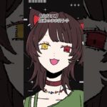 QUEENDOM「CROWN」 #こじハラアイドルプロデュース