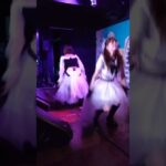 #RiKKYY #リッキー #アイドル #地下アイドル #ライブ #Kawaii #池袋soundpeace  2026年4月19日無銭大好きマン