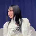 【ライブ】YOASOBI 「アイドル」＠CENTRAL FEST 2026