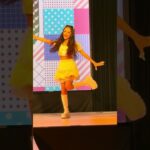 【君セン!】アイドルりゅあはどうですか🥺？【eggフェス2026】 #iLiFE #egg #ギャル
