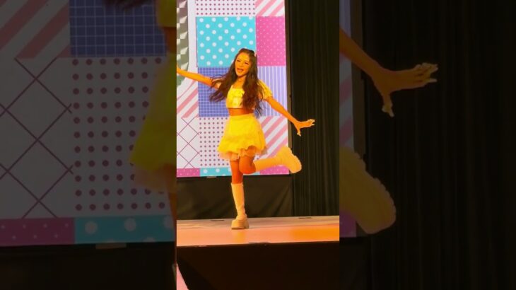 【君セン!】アイドルりゅあはどうですか🥺？【eggフェス2026】 #iLiFE #egg #ギャル