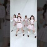 #チューニング  踊ってみた🎧 #iLiFE #あいらいふ #アイドル