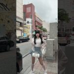 沖縄また行きたい♡#沖縄 #iLiFE #虹羽みに