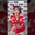 最強バズりソング歌謡祭ありがとうございました❤︎#iLiFE