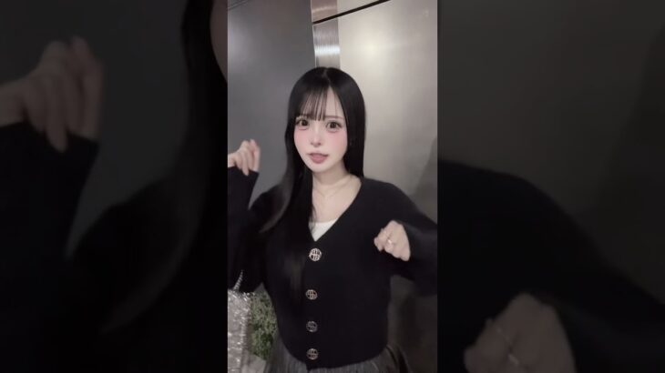 たくさんお買い物してきたよ〜#iLiFE