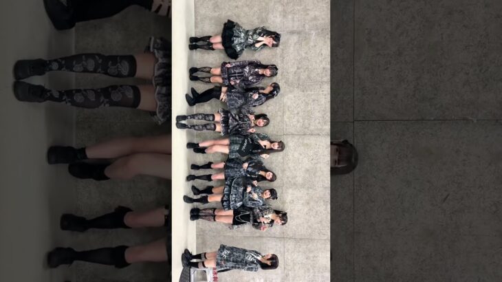 はるちゃんの様子が   ！🩷 #iLiFE