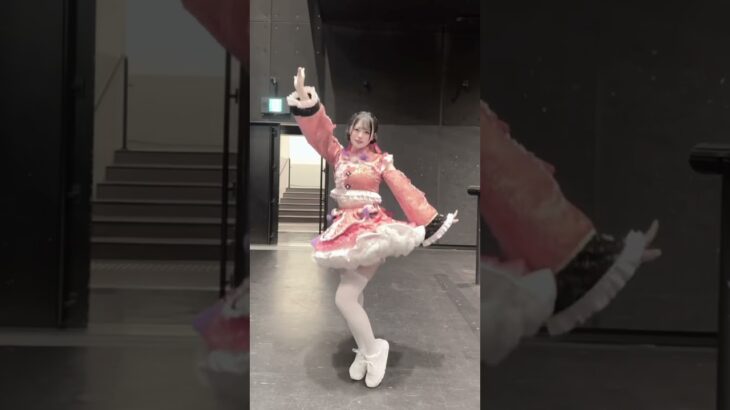 だいすきって言って❣️#iLiFE