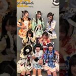 女の子だけの空間楽しかったね〜🫧 #iLiFE
