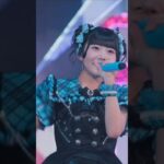 それそれ！❤︎ #ころころガール #iLiFE #アイドル #JAPANLiFE2025