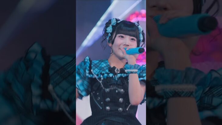 それそれ！❤︎ #ころころガール #iLiFE #アイドル #JAPANLiFE2025