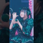 とりあえず羽田でお茶したい♡ #ころころガール #iLiFE #アイドル #JAPANLiFE2025