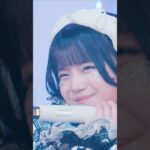 女の子は複雑なの❤︎❤︎❤︎ #ころころガール #iLiFE #アイドル #JAPANLiFE2025