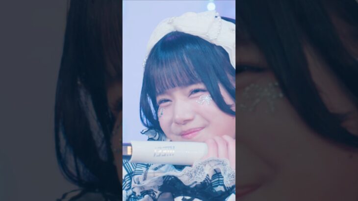 女の子は複雑なの❤︎❤︎❤︎ #ころころガール #iLiFE #アイドル #JAPANLiFE2025