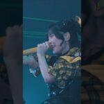 燃やせ！燃やせ！燃やせ！🔥 #サイクロンライフ #iLiFE #アイドル #JAPANLiFE2025