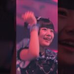 オタクの様子が？？♡♡ #サイクロンライフ #iLiFE #アイドル #JAPANLiFE2025