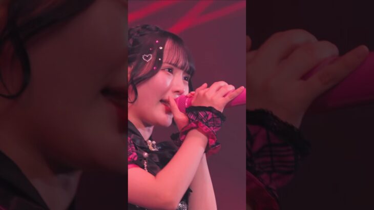 あいらいふぁーと共に作るのだ❤︎ #サイクロンライフ #iLiFE #アイドル #JAPANLiFE2025