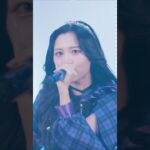 雨の後ですこし濁った恋の歌…♡ #メッセージ #iLiFE #アイドル #JAPANLiFE2025