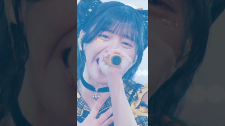 君の声にすこし染まった恋の歌❤︎❤︎❤︎ #メッセージ #iLiFE #アイドル #JAPANLiFE2025