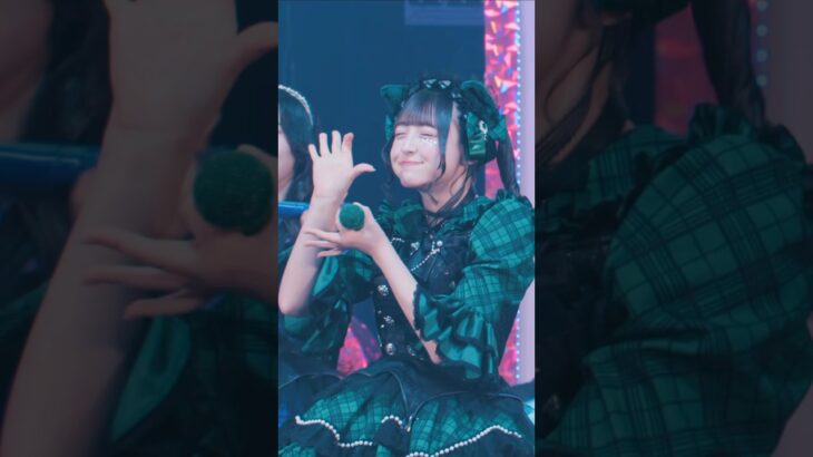 とりあえず羽田でお茶したい♡ #ころころガール #iLiFE #アイドル #JAPANLiFE2025