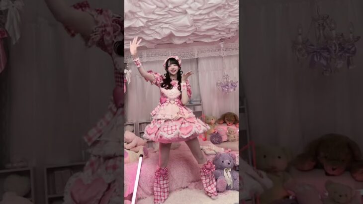 騙してごめんね（ᵒ̴̶̷̥́ ᵒ̴̶̷̣̥̀ ） iON!加入はエイプリルフールでした…！ でもライブに出演させていただけて嬉しかったです