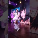 #きゅーんず #アイドル #地下アイドル #ライブ #idol  #kawaii  #jpopgirlgroups  #池袋soundpeace  2026年4月4日無銭大好きマン