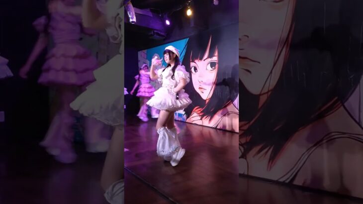 #きゅーんず #アイドル #地下アイドル #ライブ #idol  #kawaii  #jpopgirlgroups  #池袋soundpeace  2026年4月4日無銭大好きマン