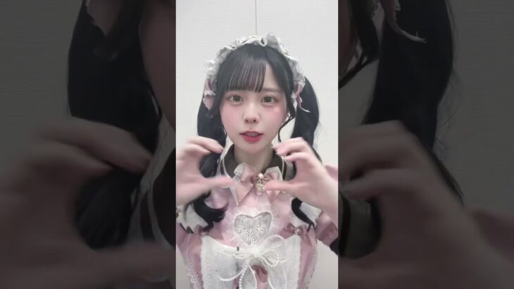 スキスキスキ♡#ilife