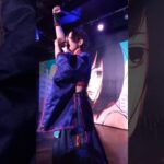 #僕には通じない  #僕通 #地下アイドル #アイドル #ライブ  #kawaii  #池袋soundpeace  2026年4月19日無銭大好きマン