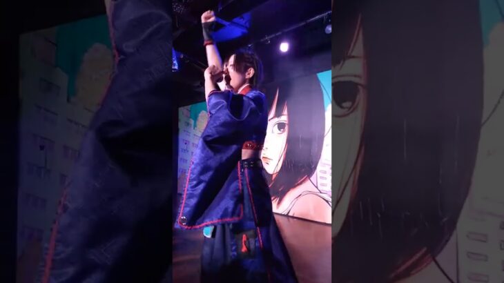 #僕には通じない  #僕通 #地下アイドル #アイドル #ライブ  #kawaii  #池袋soundpeace  2026年4月19日無銭大好きマン