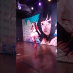 #ルートプリュフォール #るとぷり  #アイドル #地下アイドル #ライブ #kawaii  #池袋soundpeace  2026年4月4日無銭大好きマン