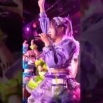 #地下アイドル #ぱるてぃん #アイドル #palpitink  #ライブ #池袋soundpeace