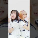 ロック系だと売れなかったのでキラキラアイドル目指します★ #アイドル #食育 #shorts